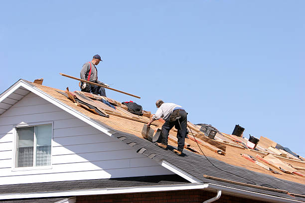 Best Siding  in Independence, OR